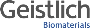 Geistlich logo