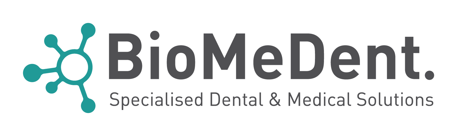 biomedent