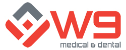 w9medical