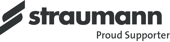 straumann