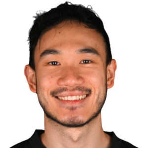Dr Andrew Cheng sq — General Dentist