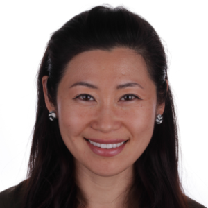 Dr Chen Chen sq Prosthodontist