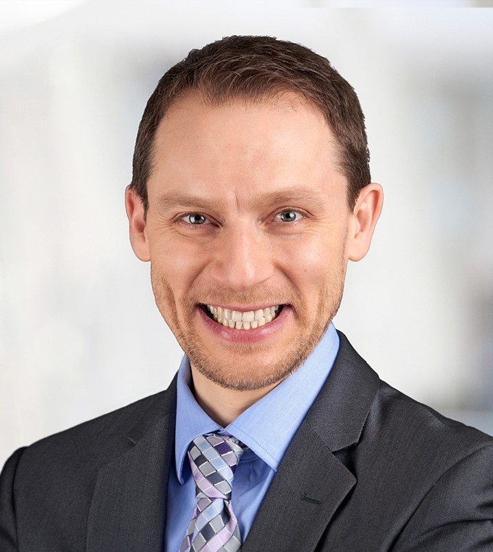 Half Day Meeting - Dr David Chvartszaid 2 David 1328Office crop Instagram