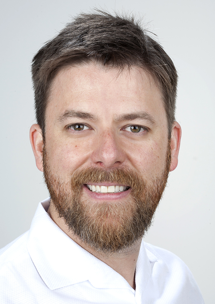 strauss franz.2024 08 21 14 49 46