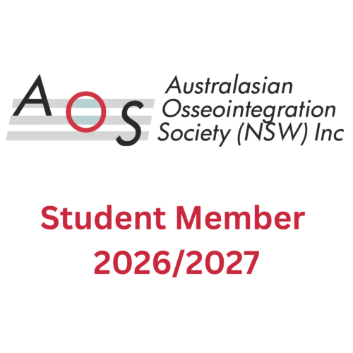 Student Member 26 27